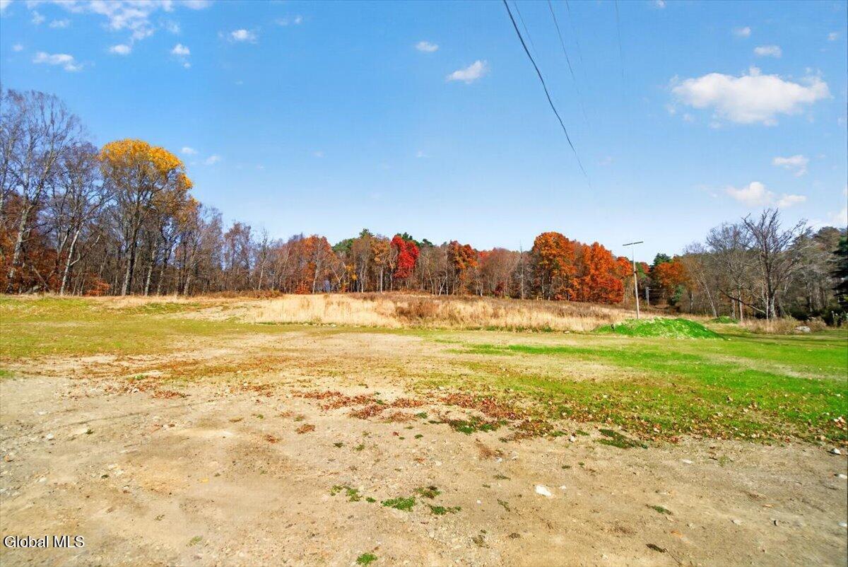841 Spraguetown Road Greenwich NY 12834