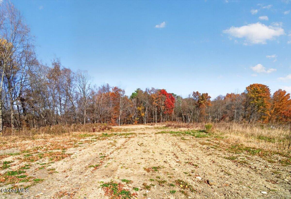 841 Spraguetown Road Greenwich NY 12834