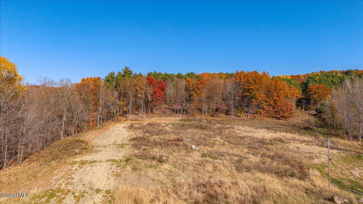 841 Spraguetown Road Greenwich NY 12834