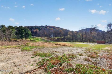841 Spraguetown Road Greenwich NY 12834