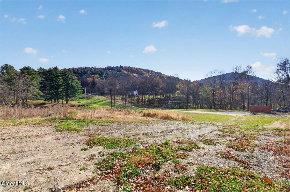841 Spraguetown Road Greenwich NY 12834
