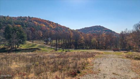 841 Spraguetown Road Greenwich NY 12834