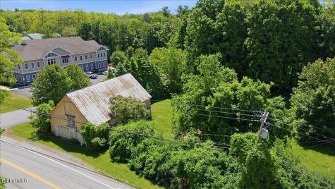 652 Malta Avenue Malta NY 12020
