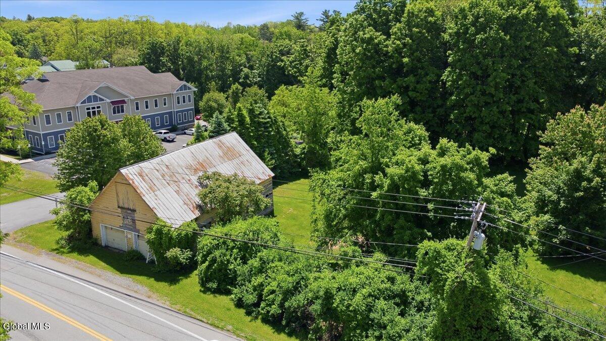 652 Malta Avenue Malta NY 12020