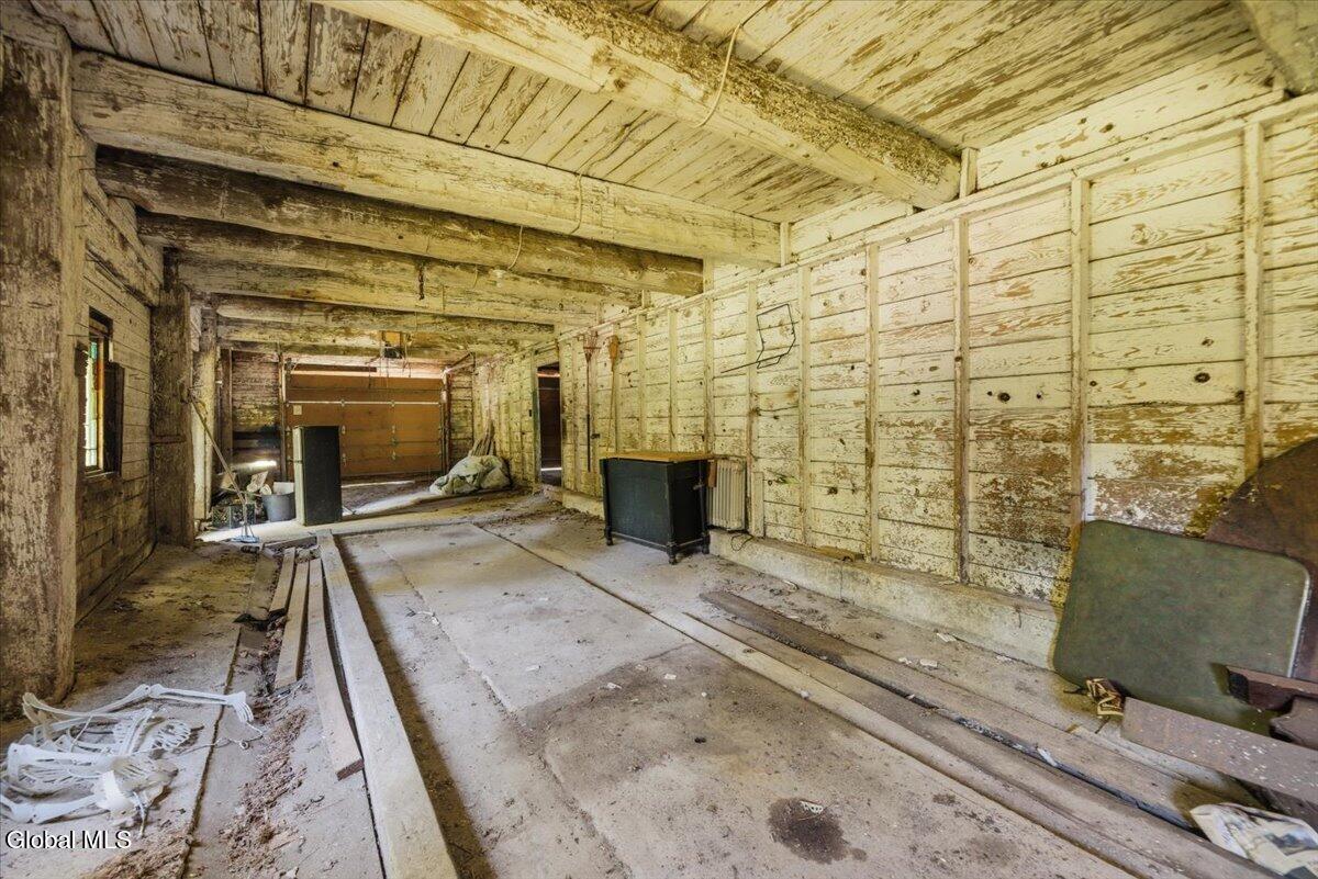 652 Malta Avenue Malta NY 12020