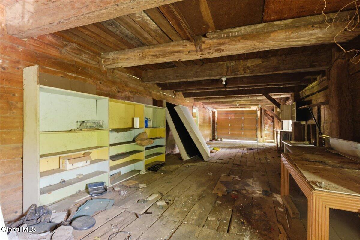 652 Malta Avenue Malta NY 12020
