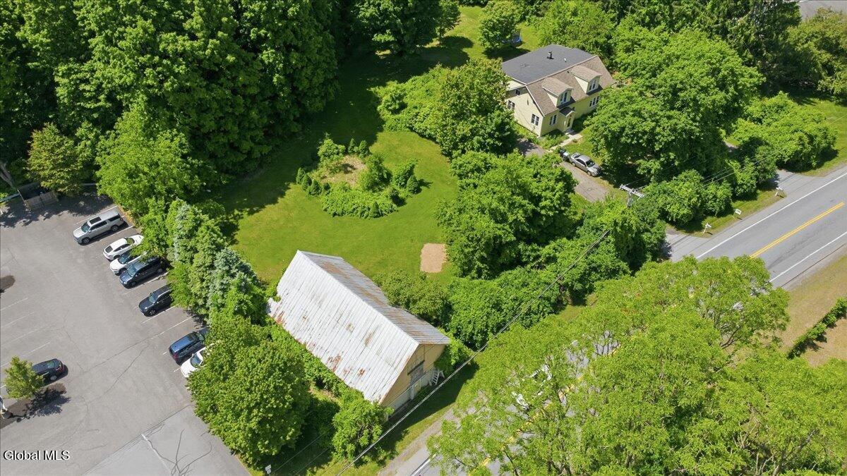 652 Malta Avenue Malta NY 12020