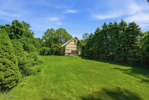 652 Malta Avenue Malta NY 12020