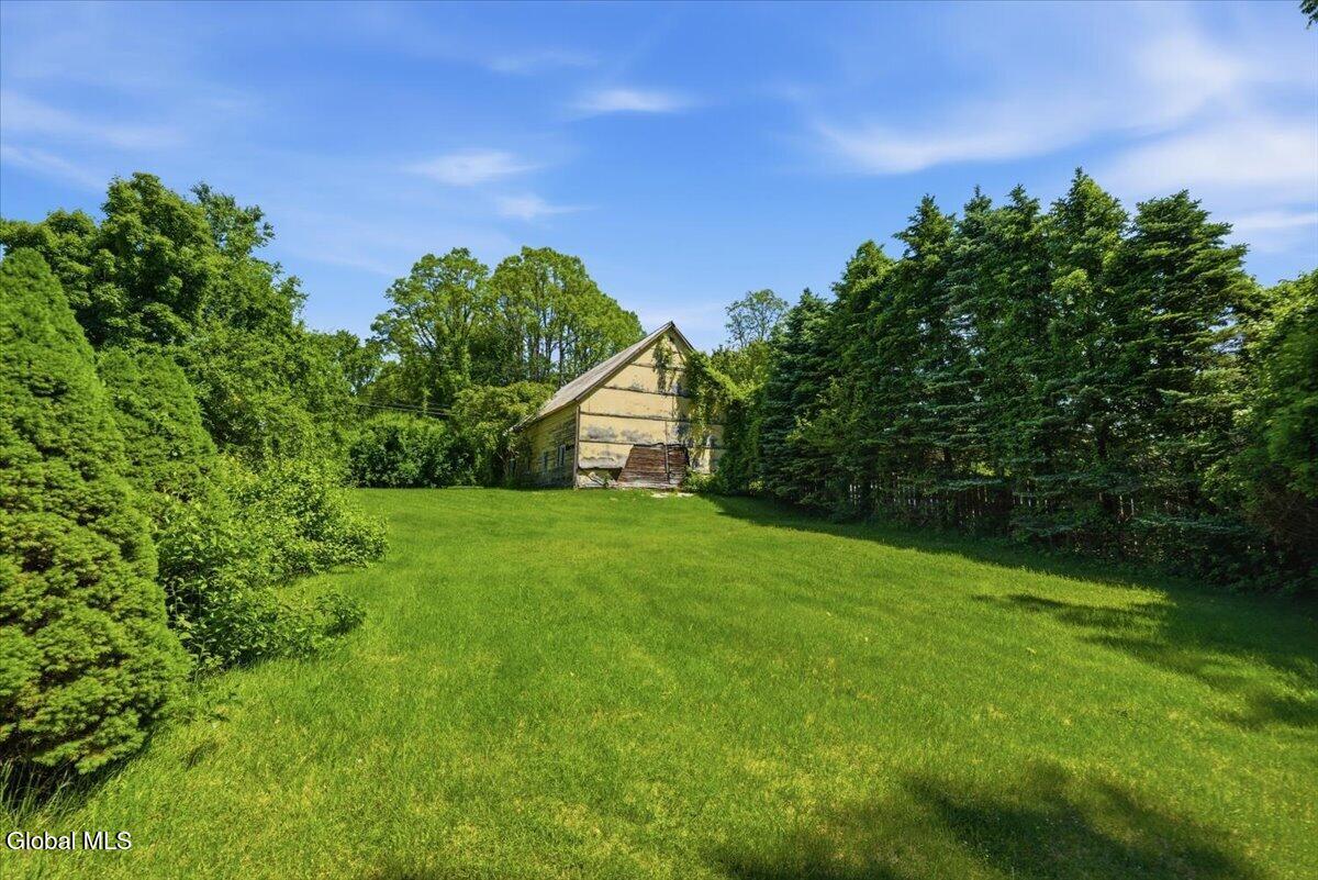 652 Malta Avenue Malta NY 12020
