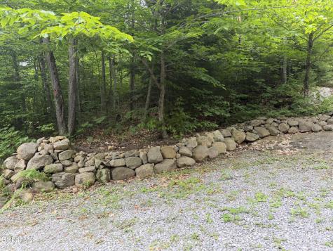76 Harris Road Brant Lake NY 12815