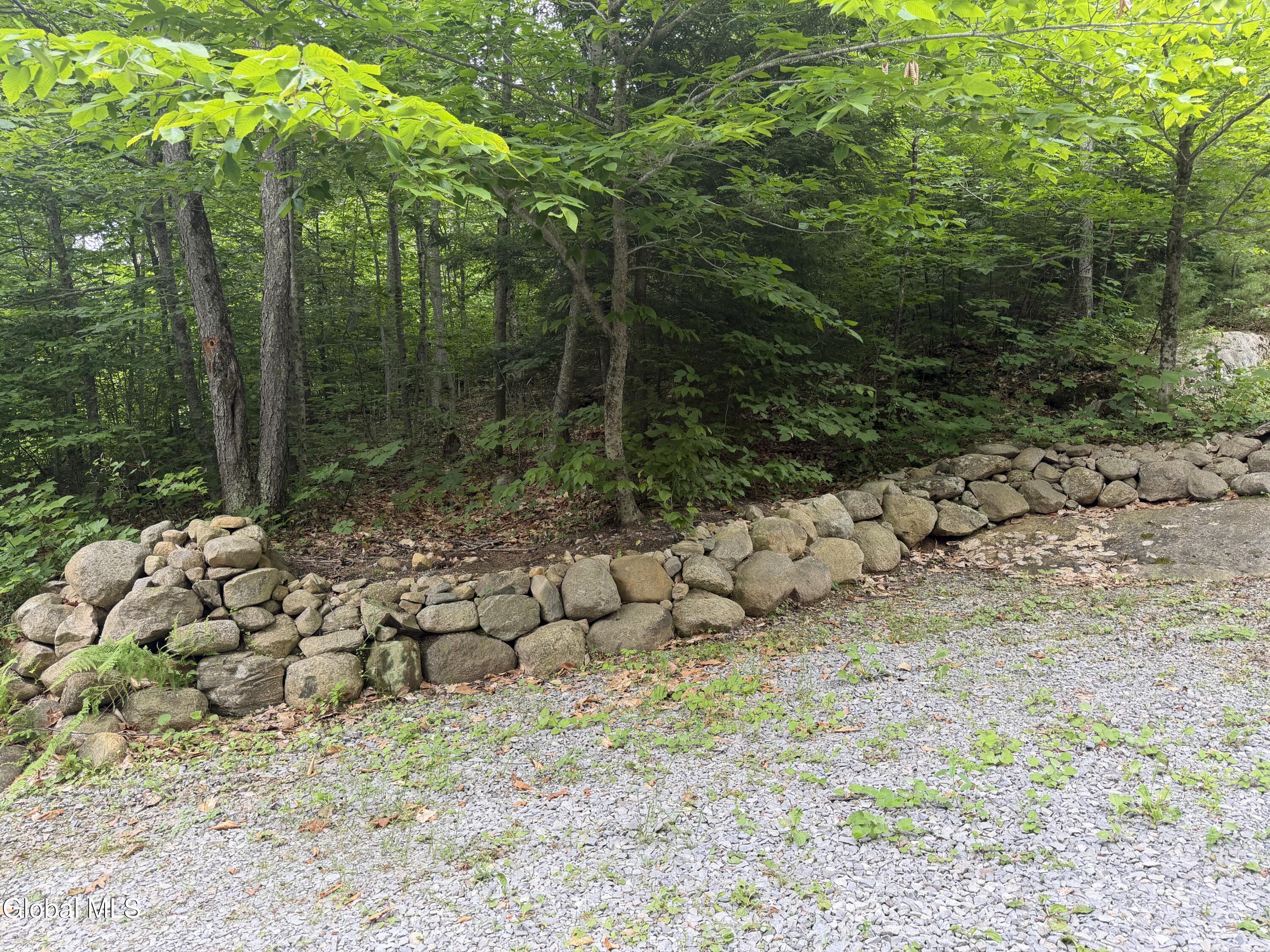 76 Harris Road Brant Lake NY 12815
