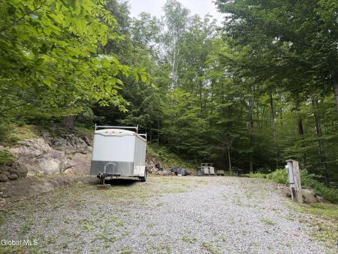 76 Harris Road Brant Lake NY 12815