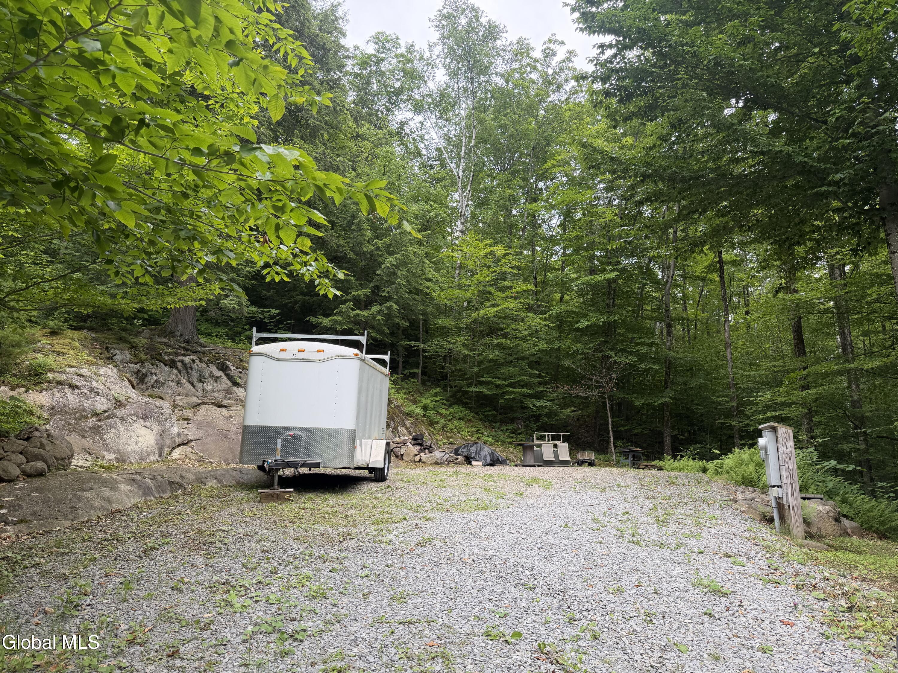 76 Harris Road Brant Lake NY 12815