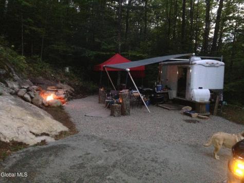 76 Harris Road Brant Lake NY 12815