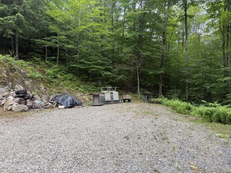 76 Harris Road Brant Lake NY 12815