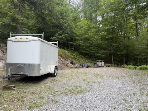 76 Harris Road Brant Lake NY 12815