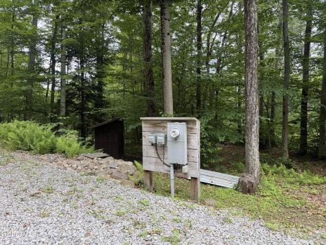 76 Harris Road Brant Lake NY 12815