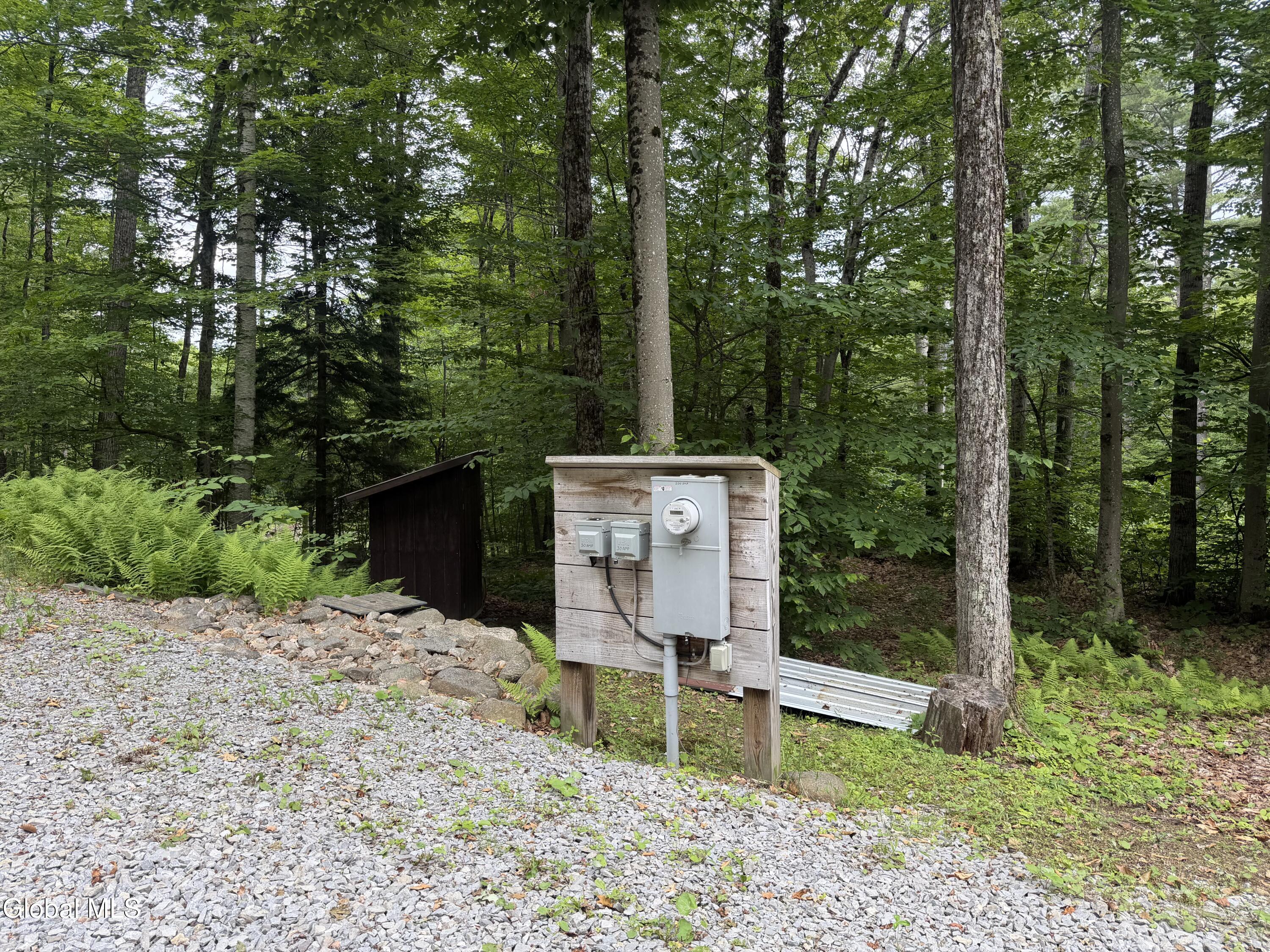 76 Harris Road Brant Lake NY 12815