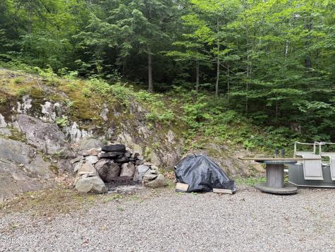 76 Harris Road Brant Lake NY 12815