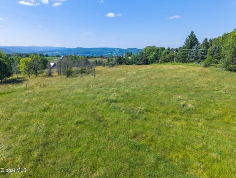 L57-L58 W Fulton Road Warnerville NY 12187