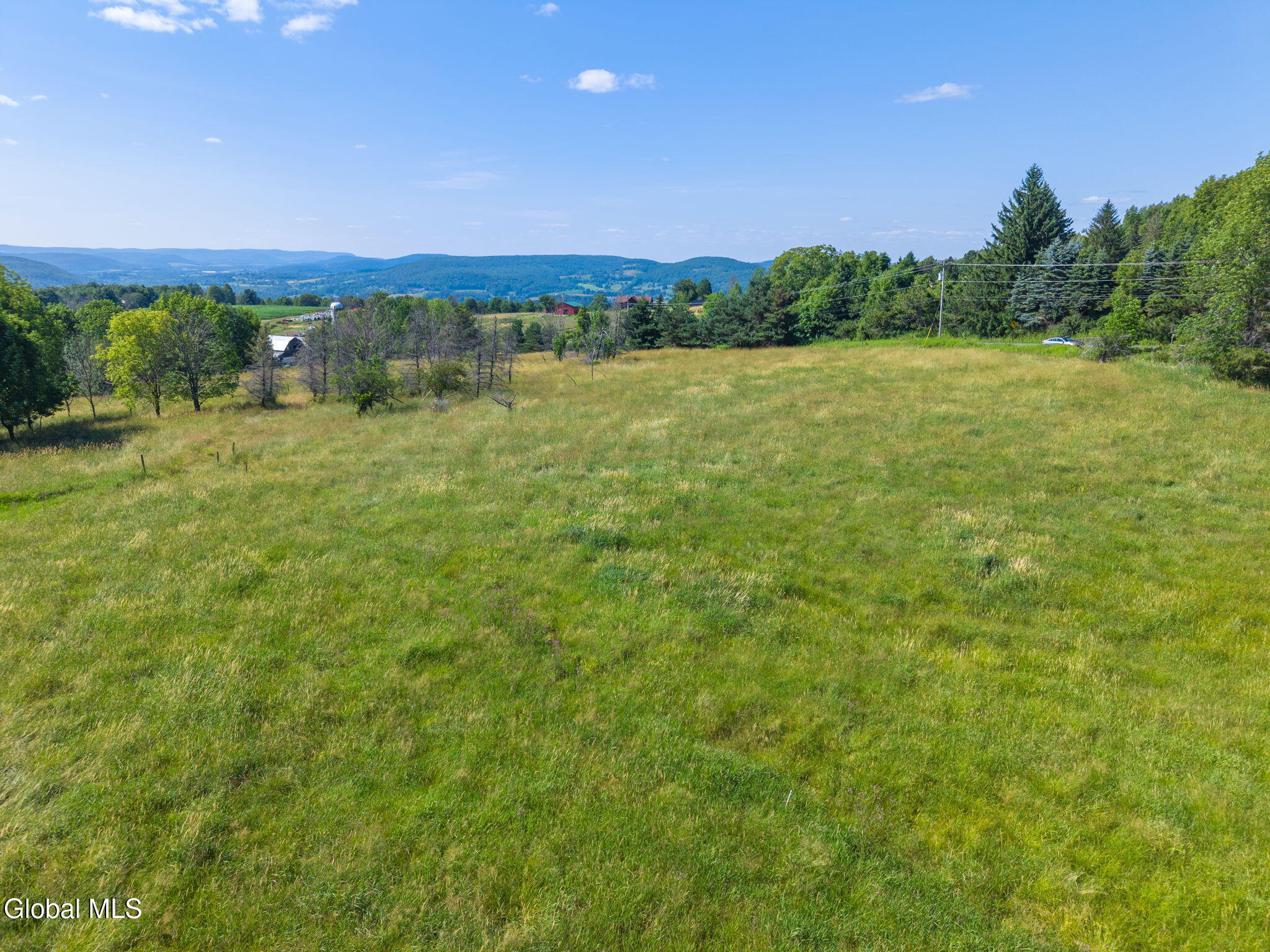 L57-L58 W Fulton Road Warnerville NY 12187