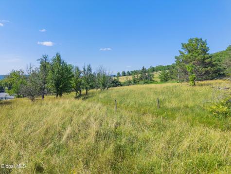 L57-L58 W Fulton Road Warnerville NY 12187