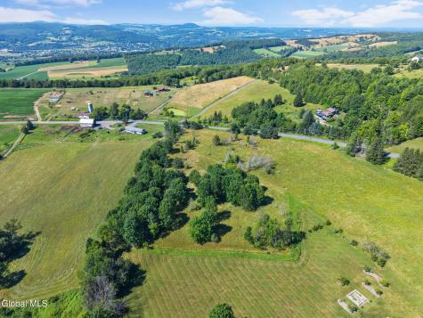 L57-L58 W Fulton Road Warnerville NY 12187