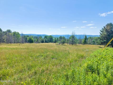 L57-L58 W Fulton Road Warnerville NY 12187