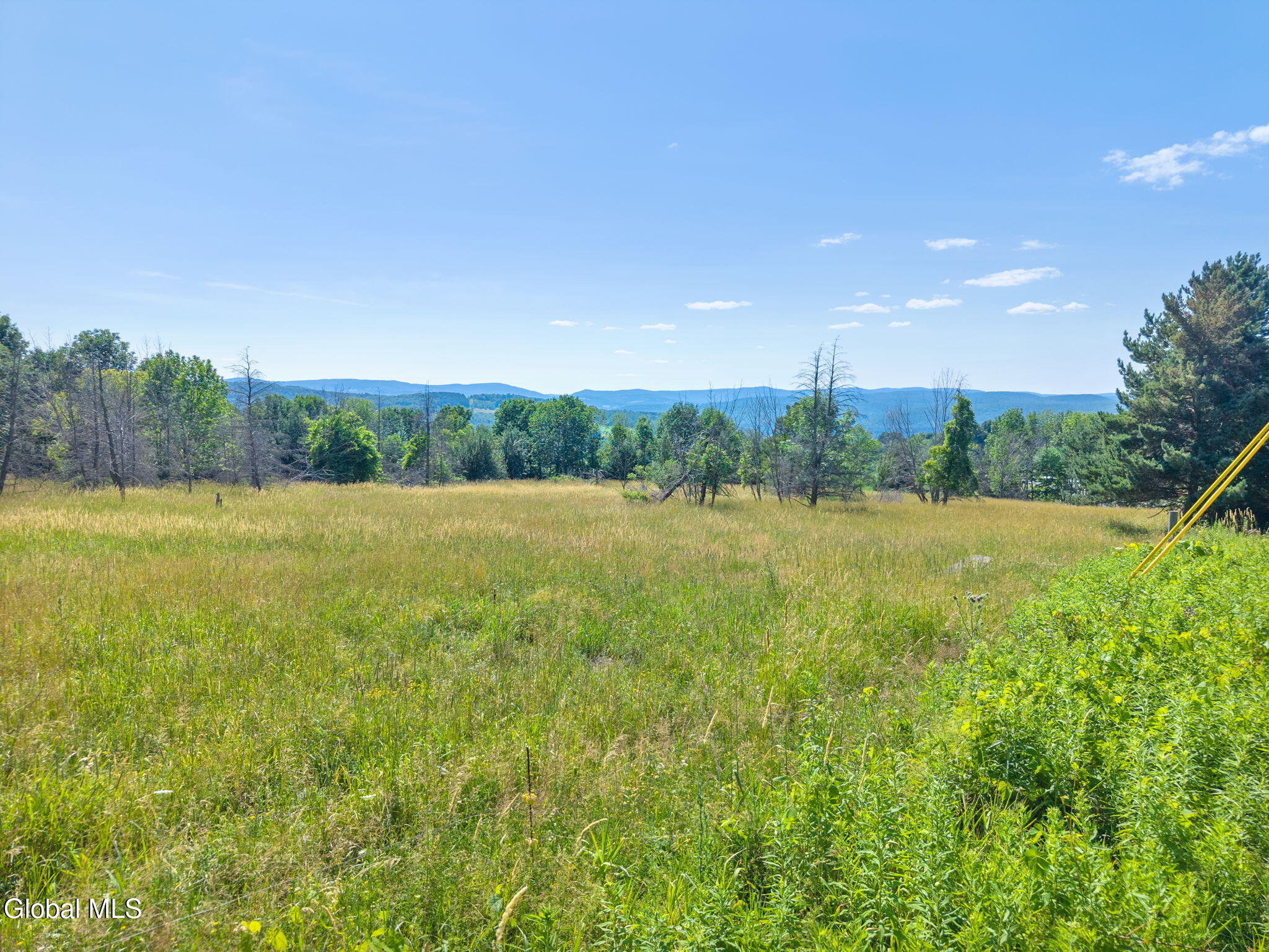L57-L58 W Fulton Road Warnerville NY 12187