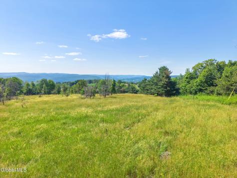 L57-L58 W Fulton Road Warnerville NY 12187