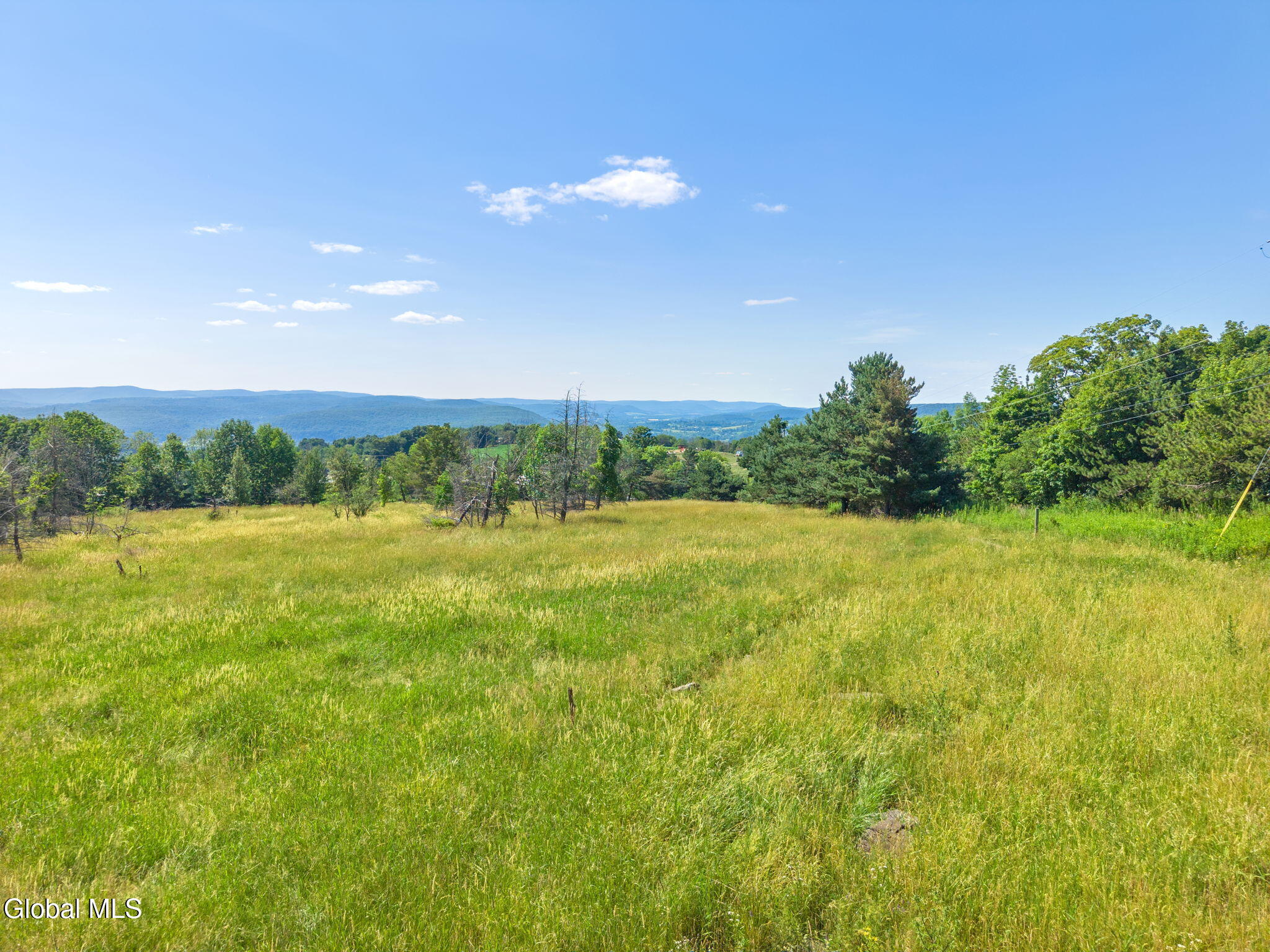 L57-L58 W Fulton Road Warnerville NY 12187