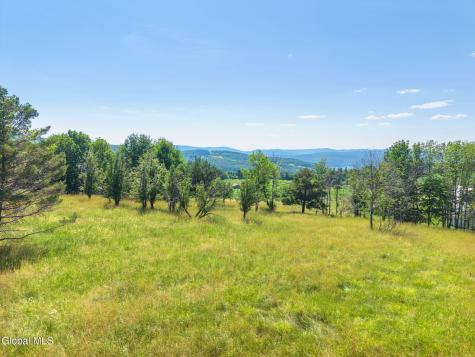 L57-L58 W Fulton Road Warnerville NY 12187