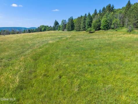 L57-L58 W Fulton Road Warnerville NY 12187
