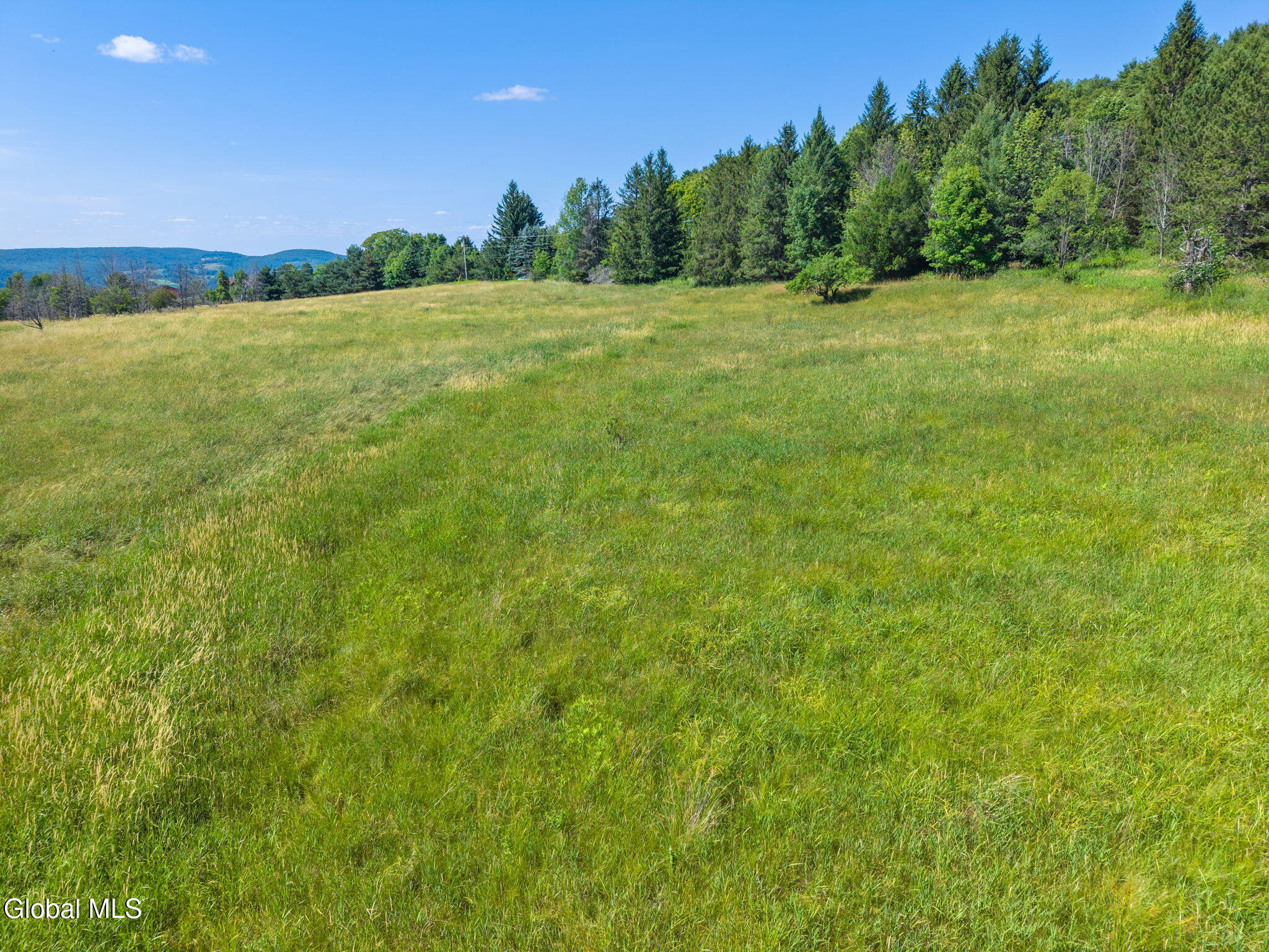 L57-L58 W Fulton Road Warnerville NY 12187