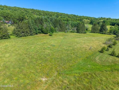 L57-L58 W Fulton Road Warnerville NY 12187