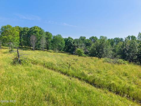 L57-L58 W Fulton Road Warnerville NY 12187