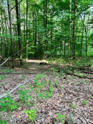 L 67.1 Mcgregor Road Gloversville NY 12078