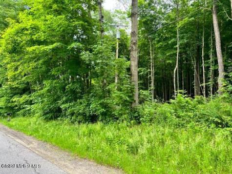 L 67.1 Mcgregor Road Gloversville NY 12078