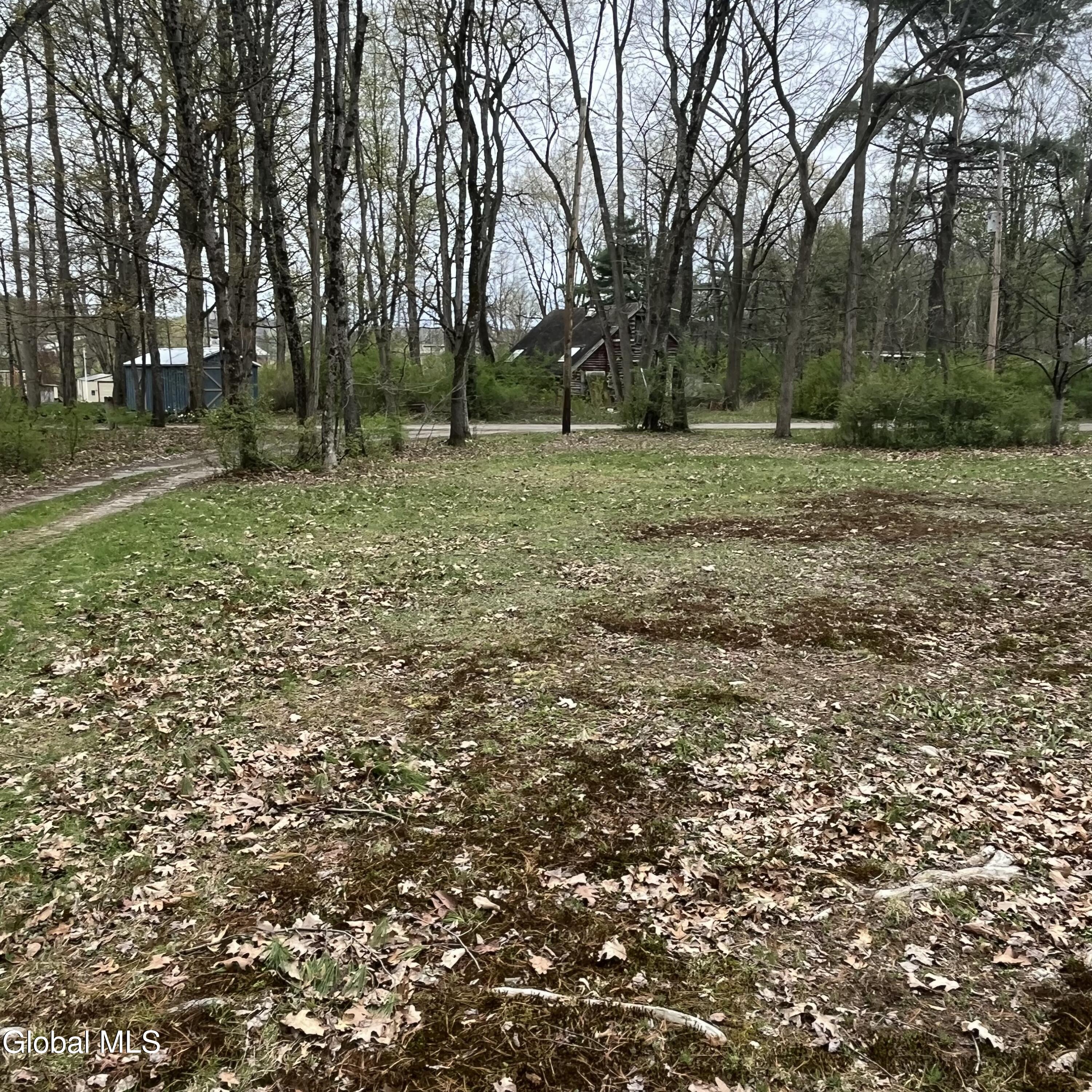 205 Kings Way Salem NY 12865