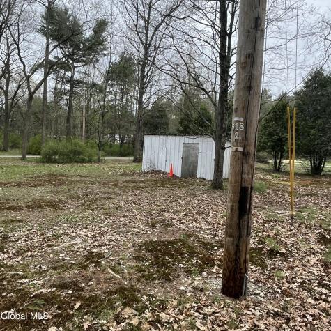 205 Kings Way Salem NY 12865