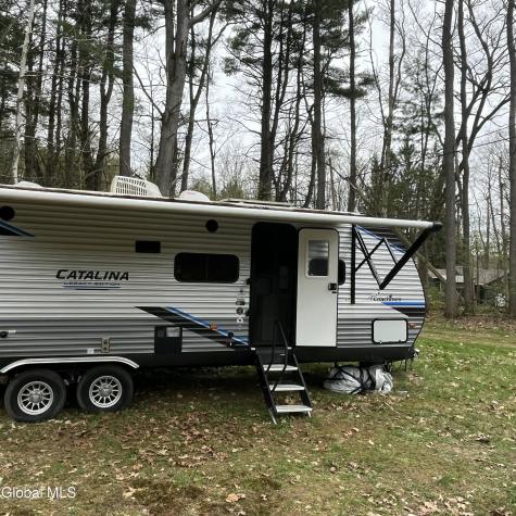 205 Kings Way Salem NY 12865