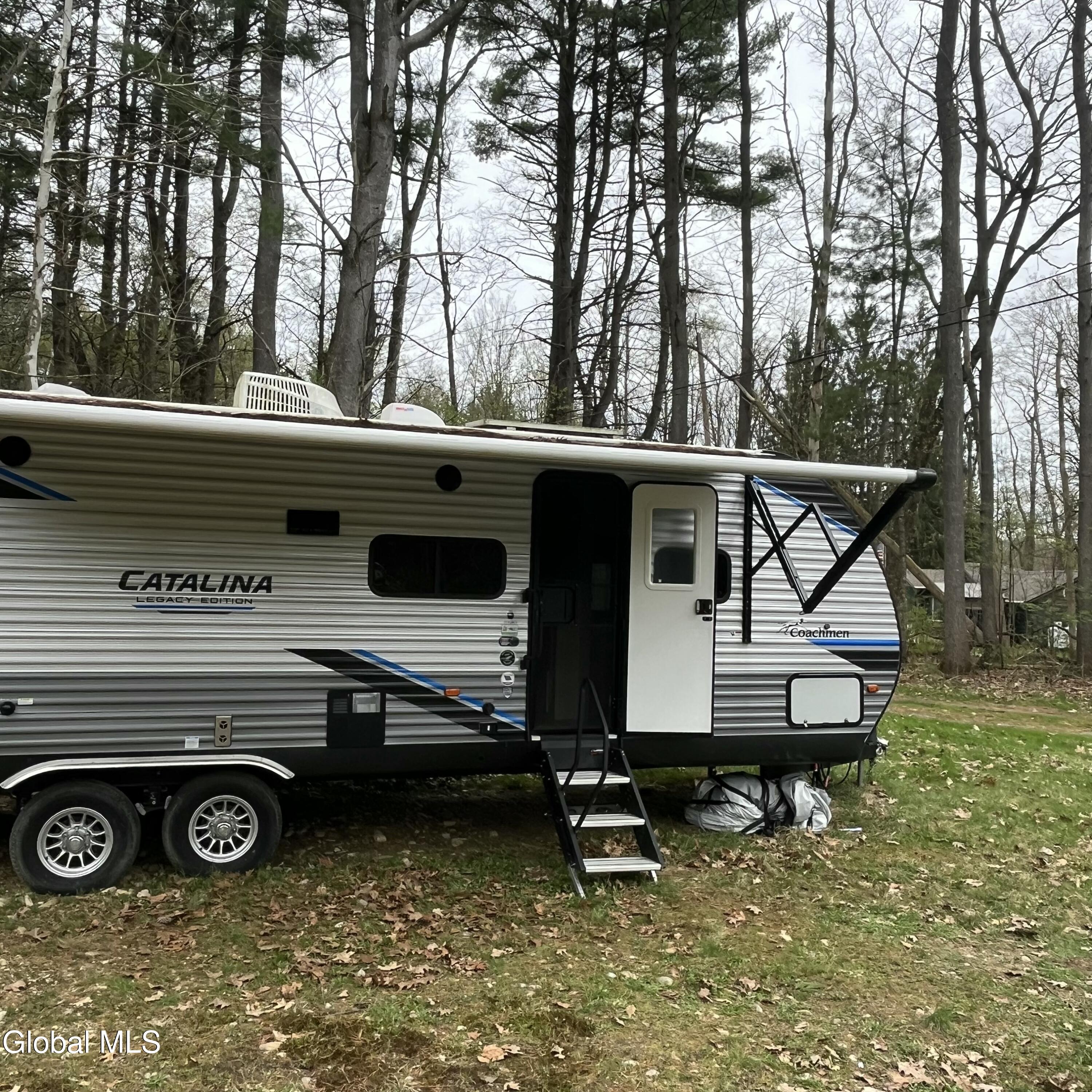 205 Kings Way Salem NY 12865