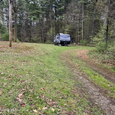 205 Kings Way Salem NY 12865
