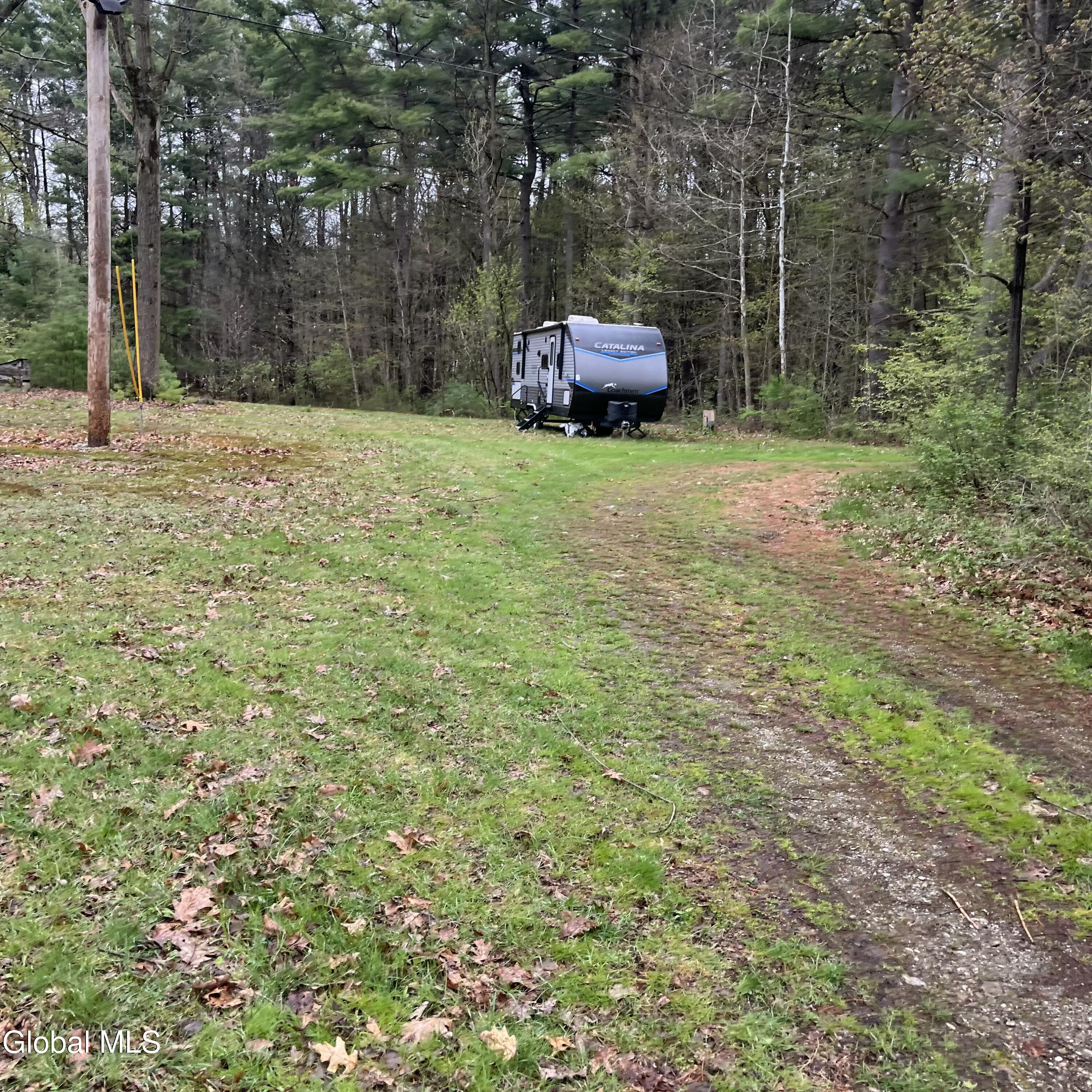205 Kings Way Salem NY 12865