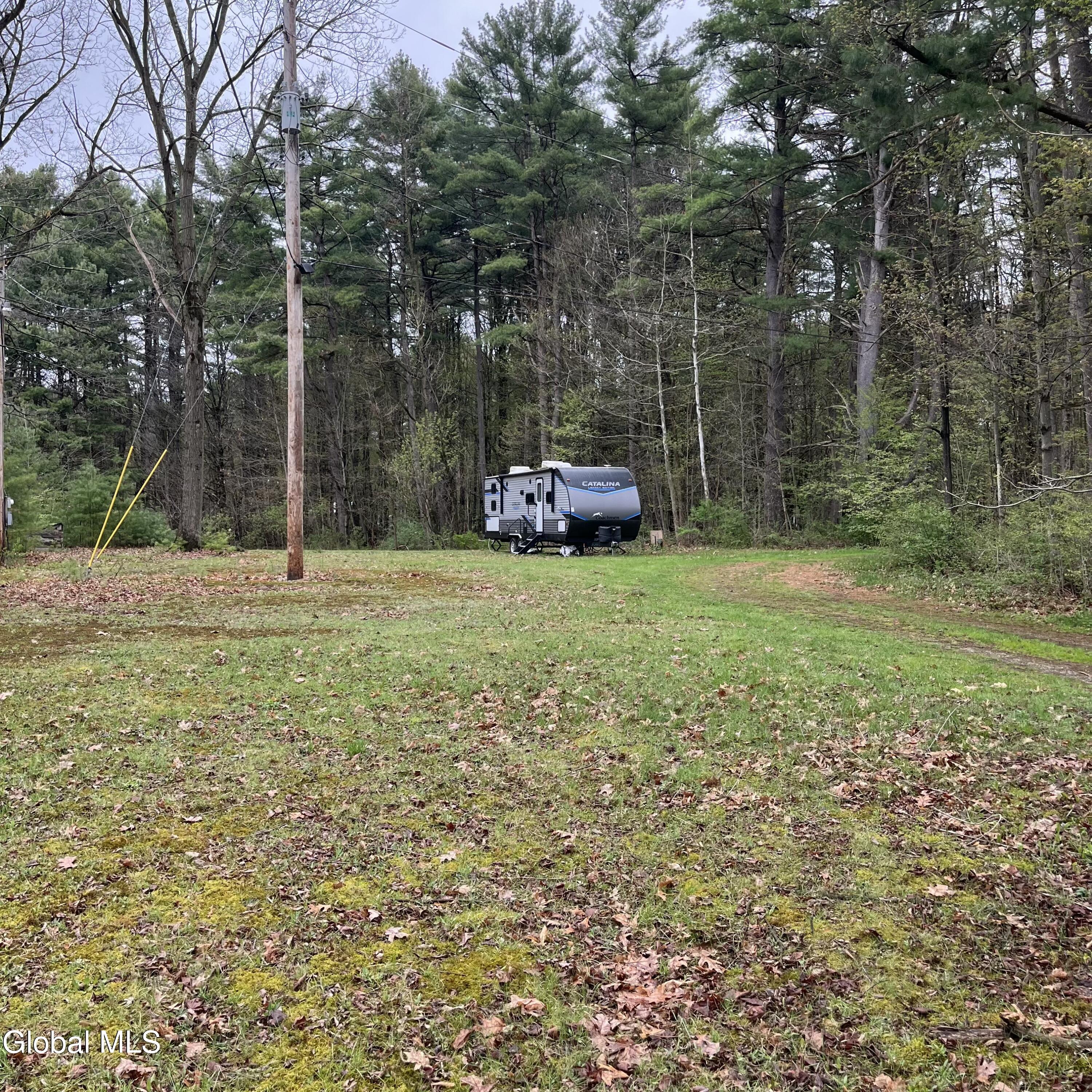 205 Kings Way Salem NY 12865