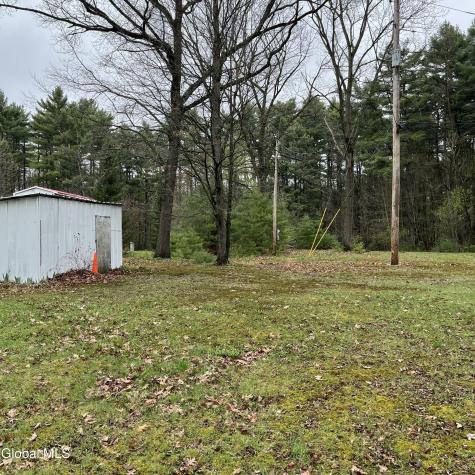 205 Kings Way Salem NY 12865