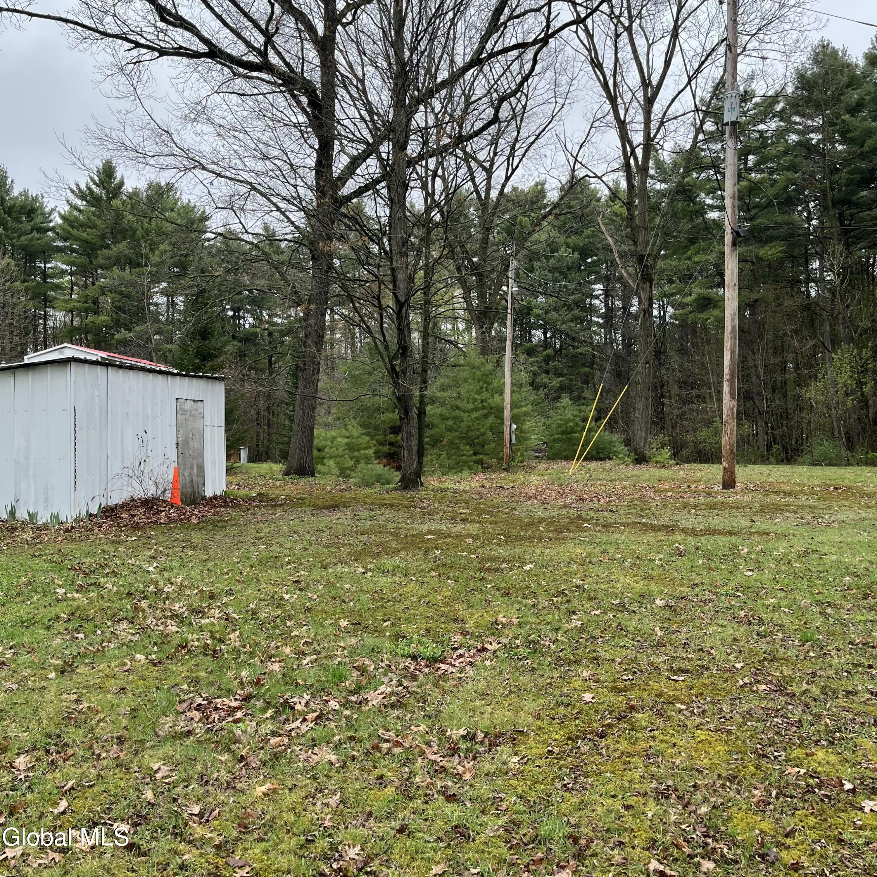 205 Kings Way Salem NY 12865