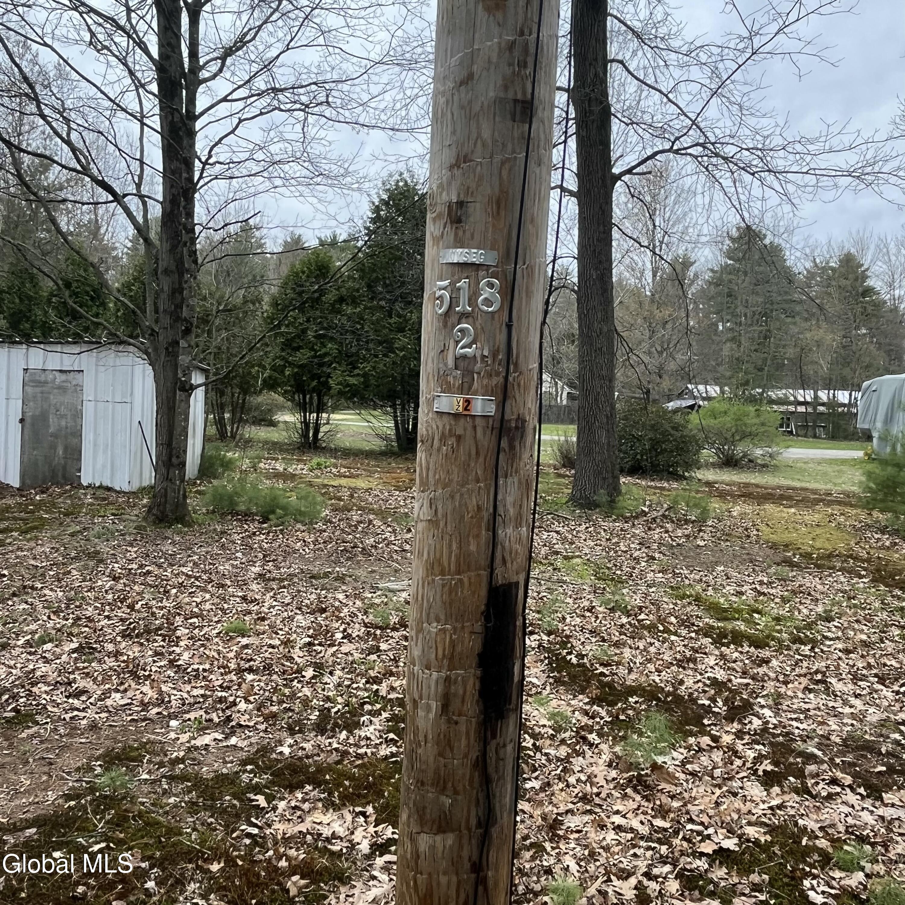 205 Kings Way Salem NY 12865