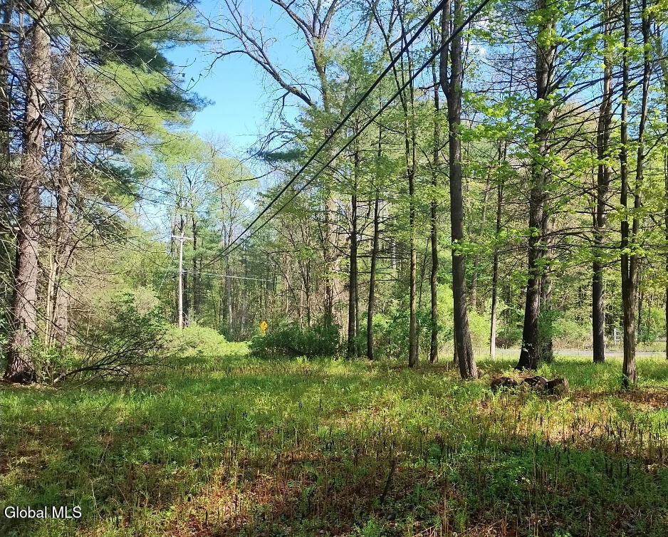 201 Sunnyside Road Queensbury NY 12804