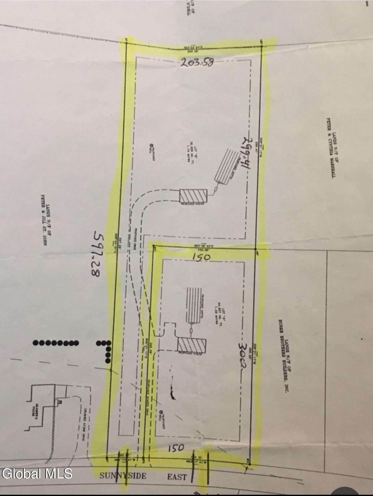 201 Sunnyside Road Queensbury NY 12804